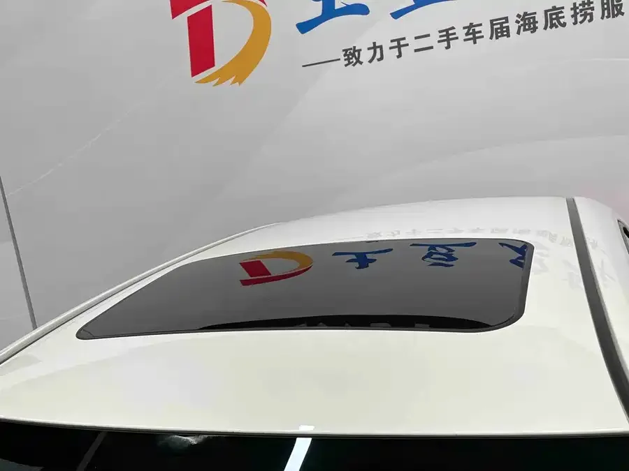 Toyota Levin 2022 Lelink 185T CVT Luxury Edition 2022 — миниатюра 5