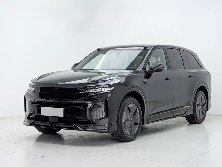 Lok Dao L90 2025