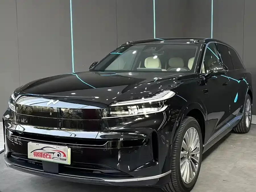Lok Dao L90 2026