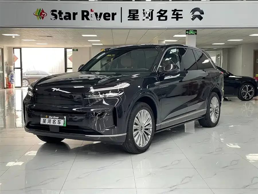 Lok Dao L90 2025