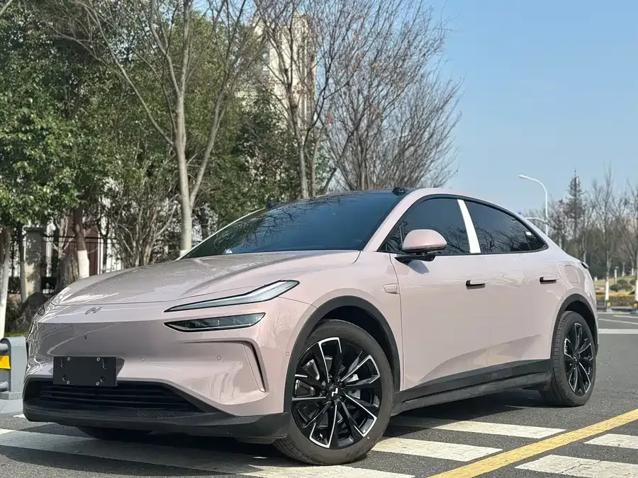 Lok Dao L60 2025