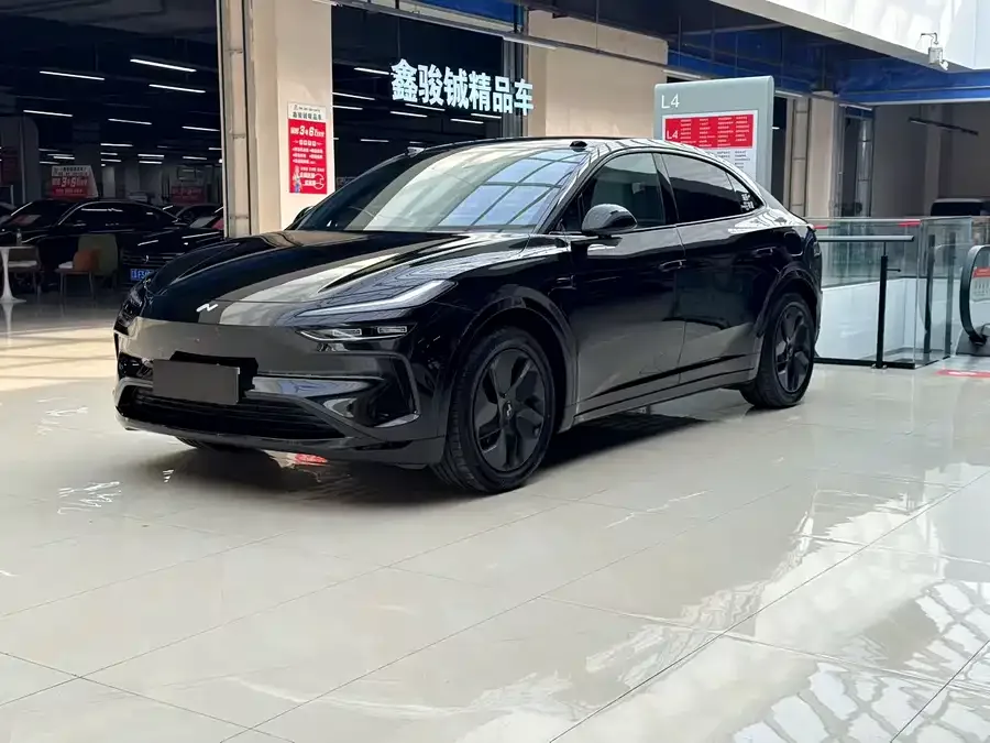 Lok Dao L60 2025