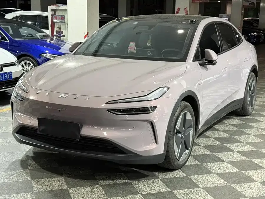 Lok Dao L60 2025