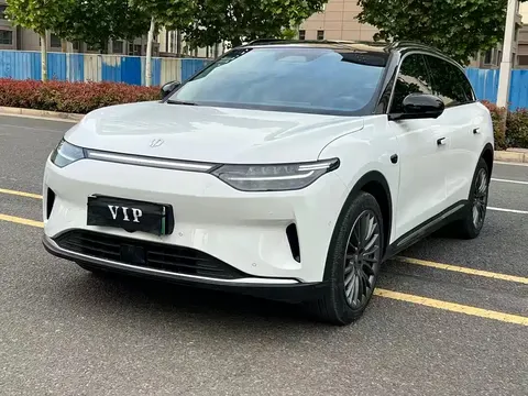 Leapmotor C11 2025 купить в Москве