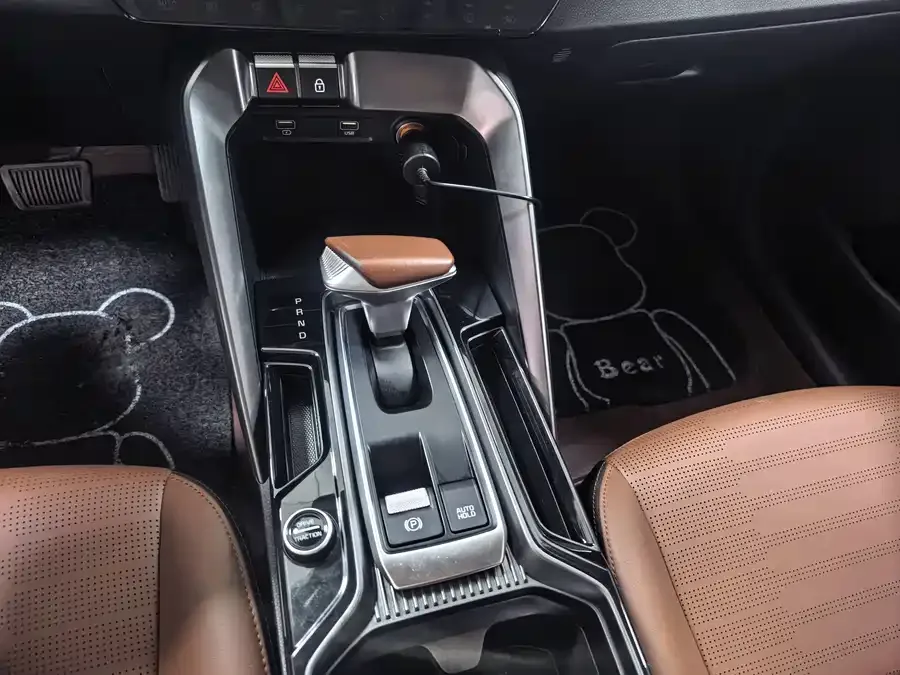 Kia Sportage Smart Run 2021 Ace 2.0L Wonderful Edition 2022 — миниатюра 3