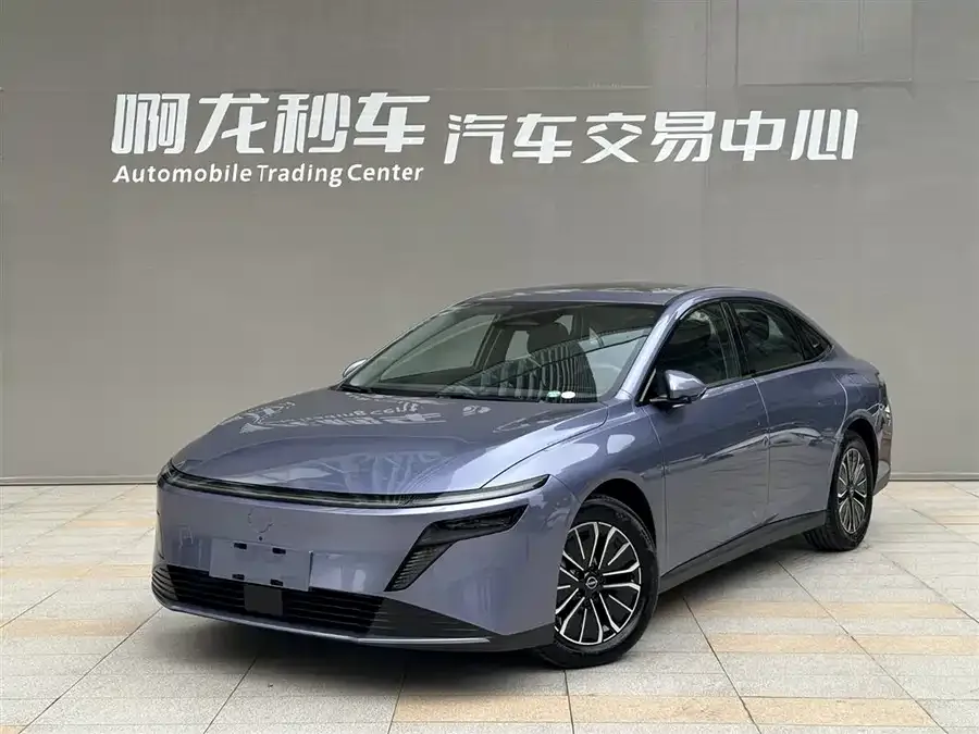 Nissan N6 Nissan N6 2026 180 Max 2025 — фото 1, купить с доставкой в Москву