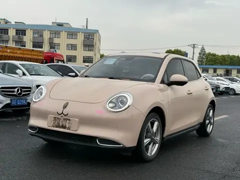 ORA good cat 2022 купить в Москве