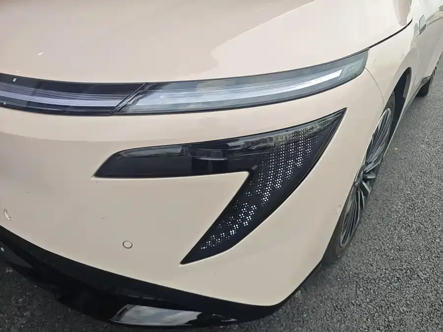 Nissan N7 Nissan N7 2025 625 MAX 2025 — миниатюра 5