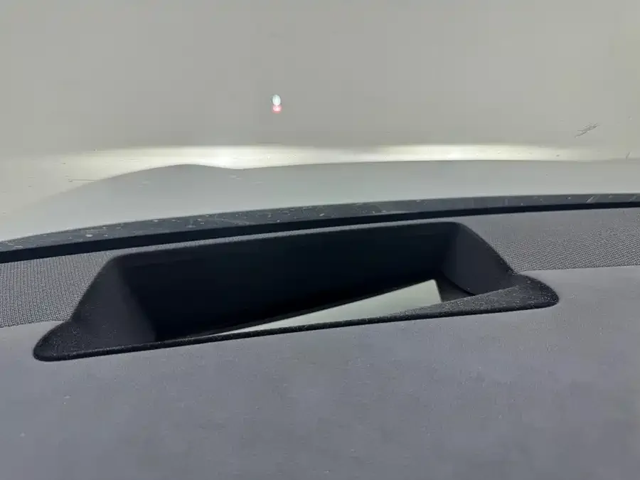 NIO EC6 NIO EC6 2025 75kWh 2025 — миниатюра 4