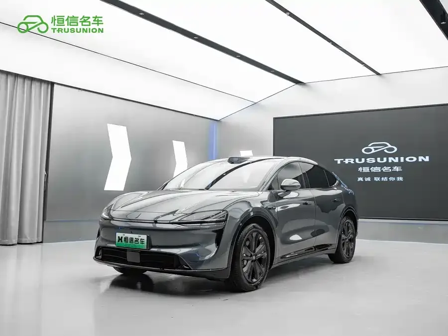 Smart world R7 2025