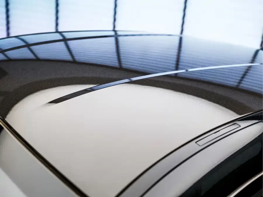 BMW M2 2024 M2 2025 — миниатюра 2