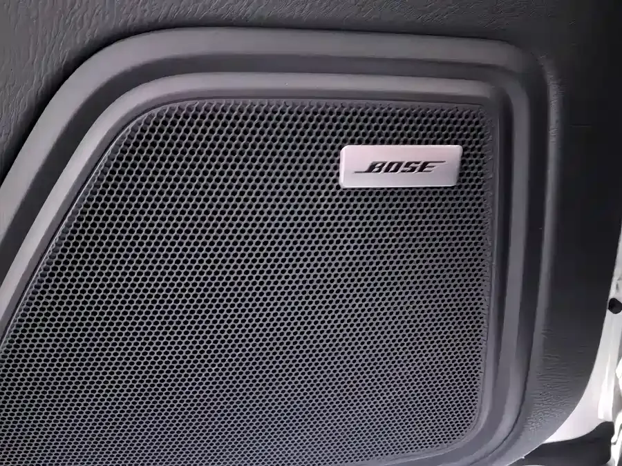 Porsche Macan Macan 2023 Macan 2.0T 2025 — миниатюра 2