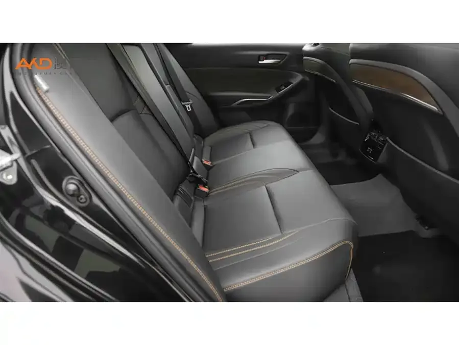 Toyota Avalon Avalon 2024 2.0L Premium Edition 2024 — миниатюра 5