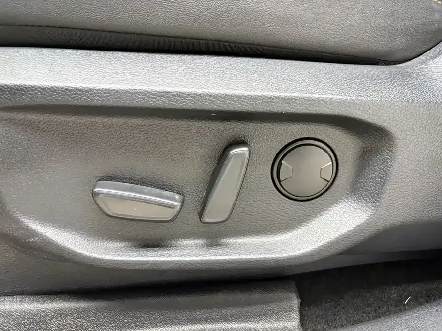 Ford Ranger Ranger 2023 4WD Automatic Gasoline 2024 — миниатюра 3
