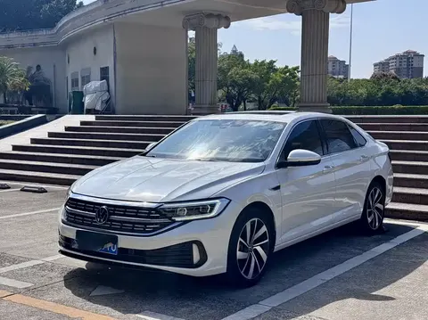 Volkswagen Sagitar 2022 buy in Moscow