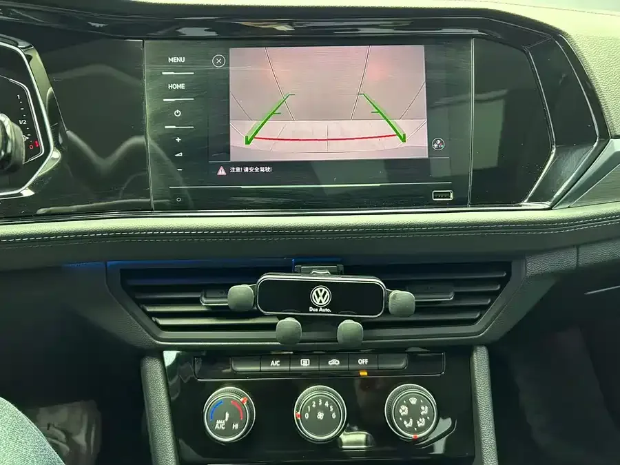 Volkswagen Sagitar 2022 Sagitar 280TSI DSG Excellence Edition 2022 — миниатюра 4