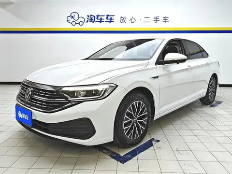 Volkswagen Sagitar 2025 купить в Москве