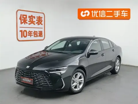 Buick Regal 2024 buy in Moscow