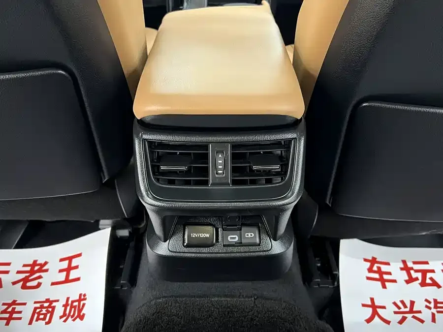 Lexus ES 2021 200 Excellence Edition 2022 — миниатюра 4