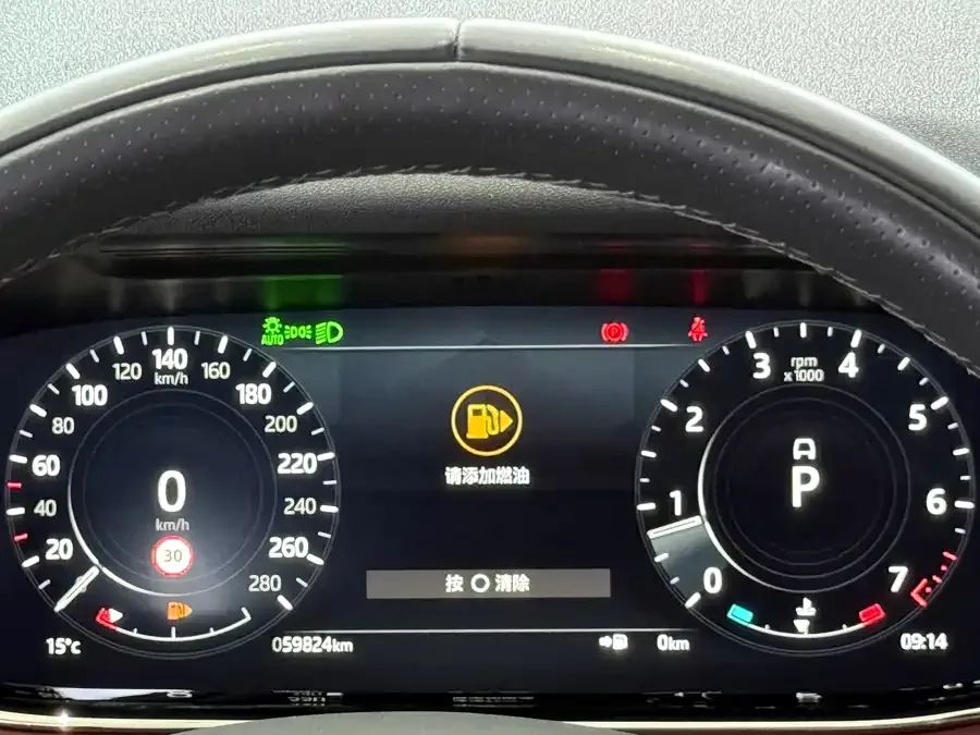 Land Rover Range Rover Aurora Range Rover Evoque 2021 Evoque L 249PS R-Dynamic S Performance Edition 2022 — миниатюра 3