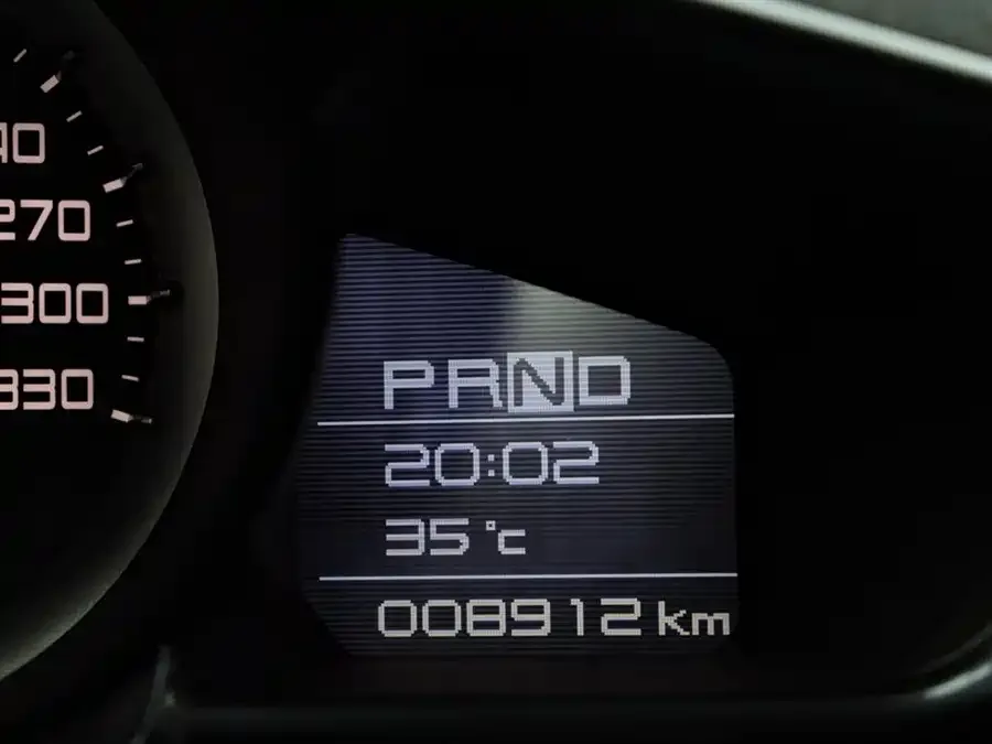 Lotus Evora Evora 2019 GT410 Sport 2022 — миниатюра 2