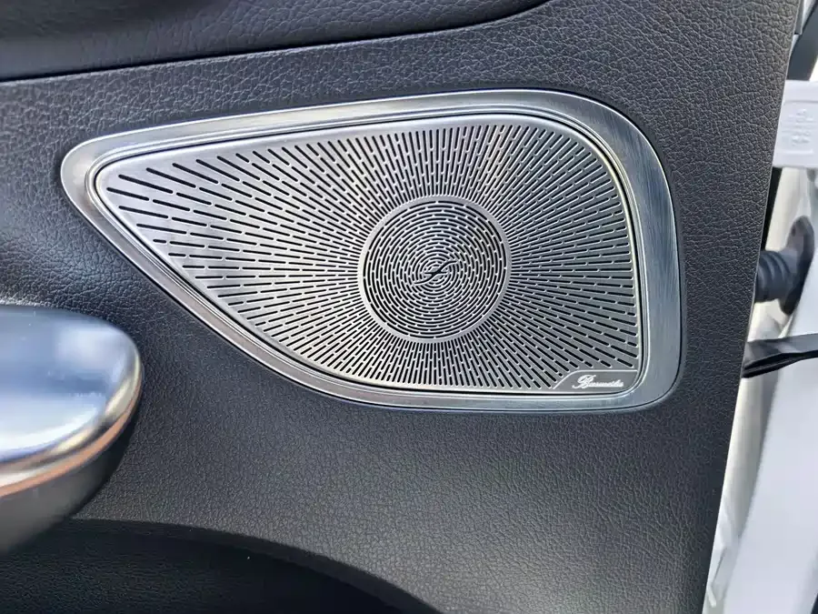 Mercedes-Benz EQE Mercedes-Benz EQE 2022 350 Advanced Special Edition 2024 — миниатюра 4
