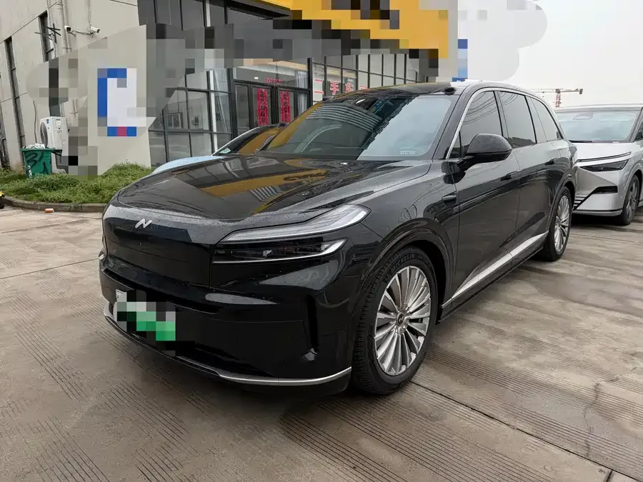 Lok Dao L90 2025
