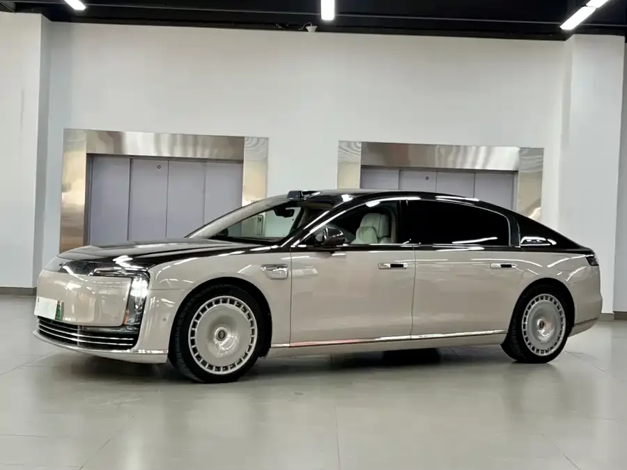 Zunjie S800 2026