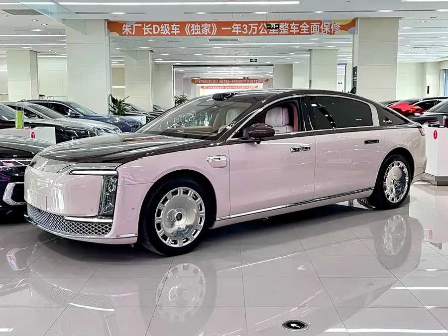 Zunjie S800 2026