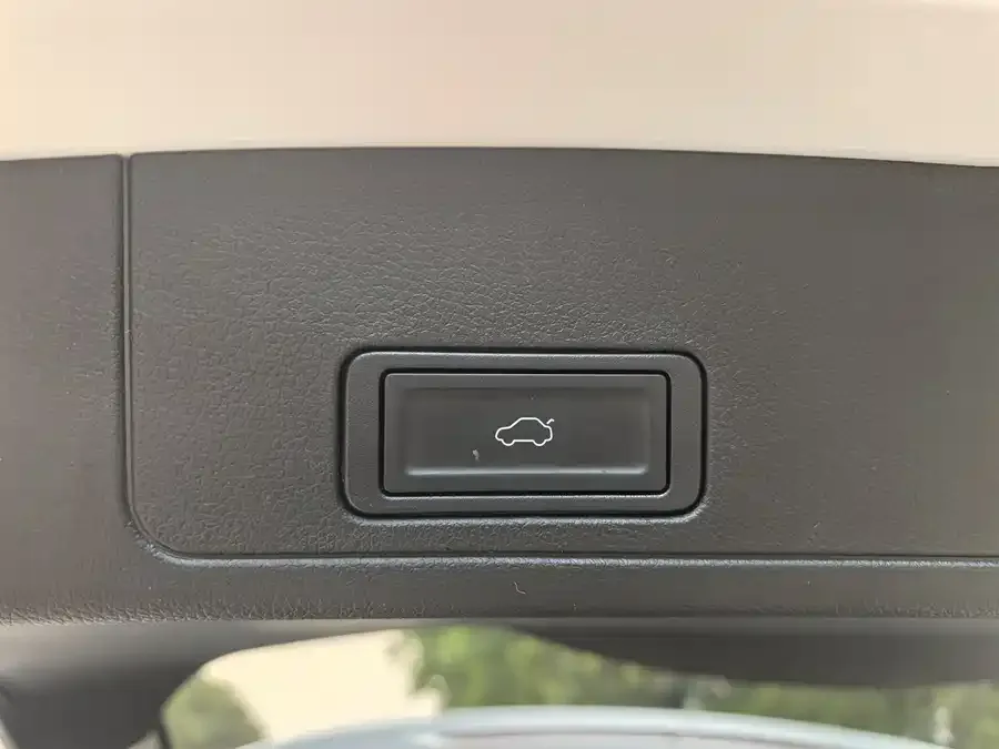 Chery Tiggo 8 Tiggo 8 2024 Honor Edition 230TCI Automatic Excellent Edition 7-seater 2024 — миниатюра 4