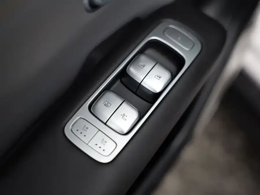 Changan A06 2026 Model 630 Laser Ultra+ 2026 — миниатюра 4