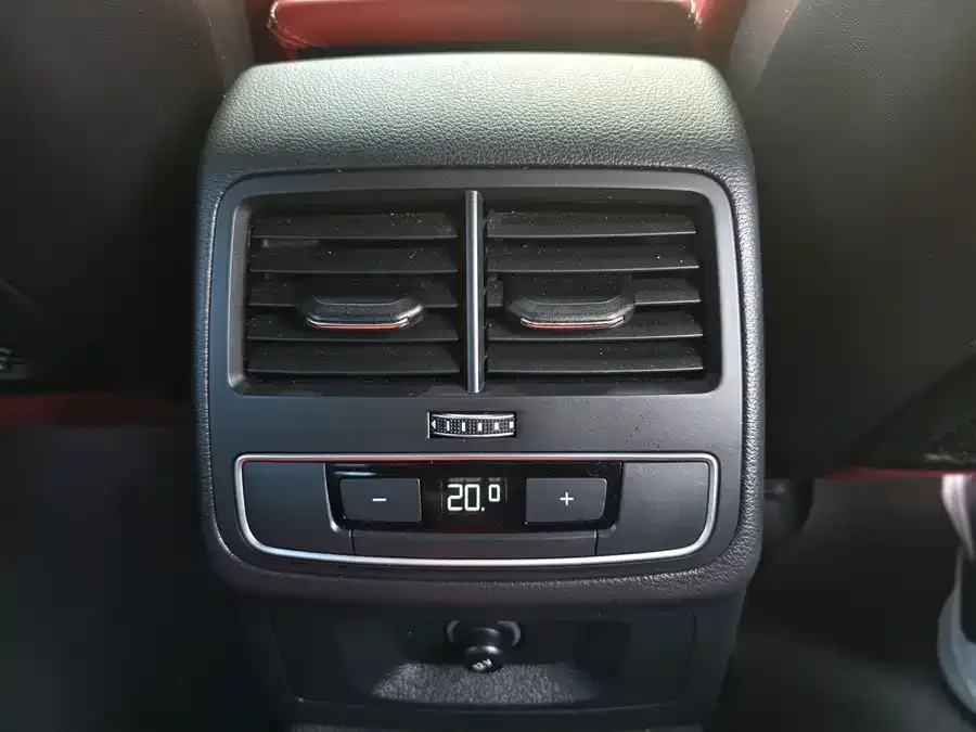 Audi S4 2024 S4 3.0TFSI 2025 — миниатюра 5