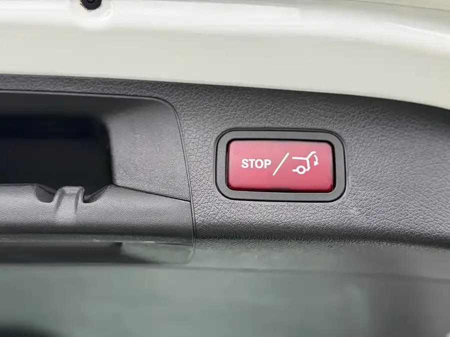 Mercedes-Benz EQA Mercedes-Benz EQA 2022 EQA 260 2023 — миниатюра 5