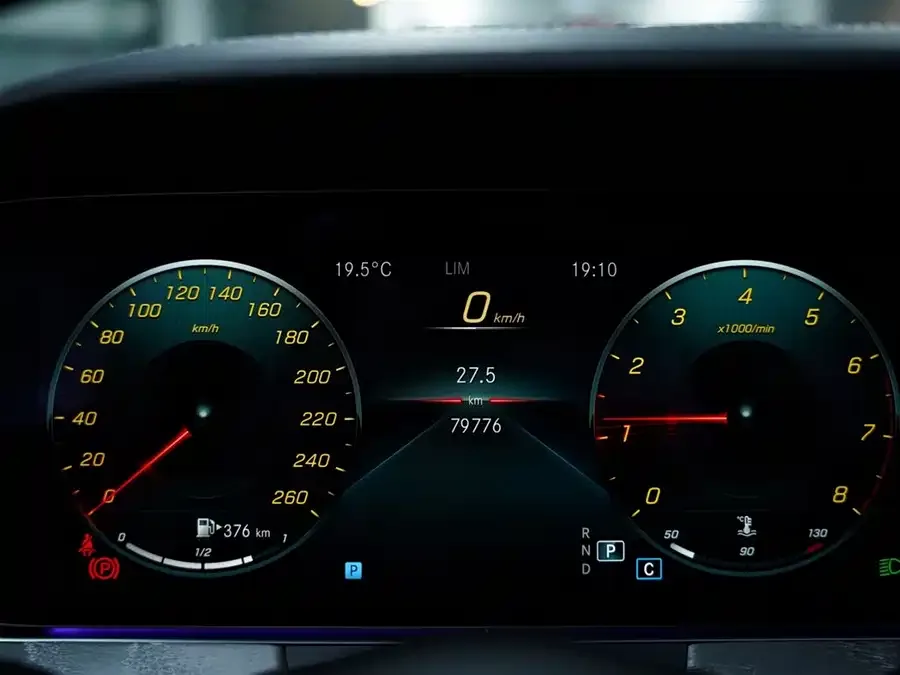Mercedes-Benz CLS Mercedes-Benz CLS 2022 CLS 300 Dynamic 2022 — миниатюра 3