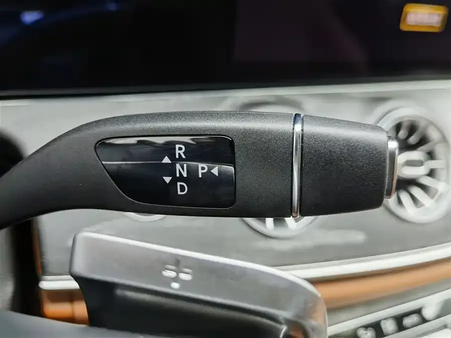 Mercedes-Benz CLS Mercedes-Benz CLS 2023 facelift CLS 300 Dynamic 2023 — миниатюра 4