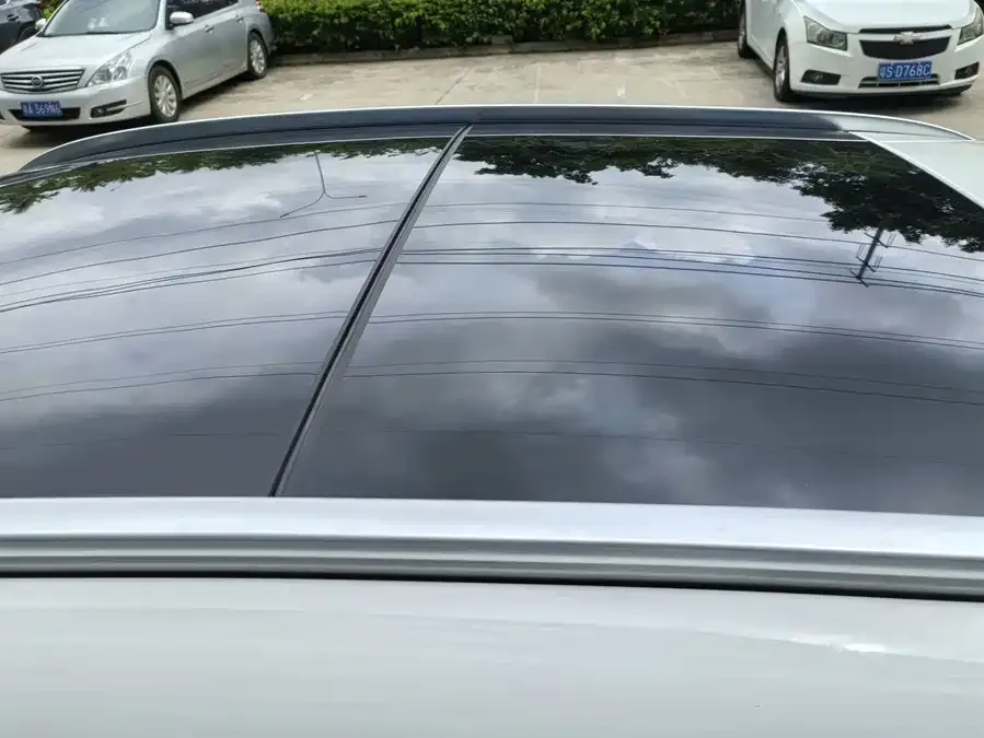 Mercedes-Benz GLA Mercedes-Benz GLA 2022 GLA 180 2022 — миниатюра 4