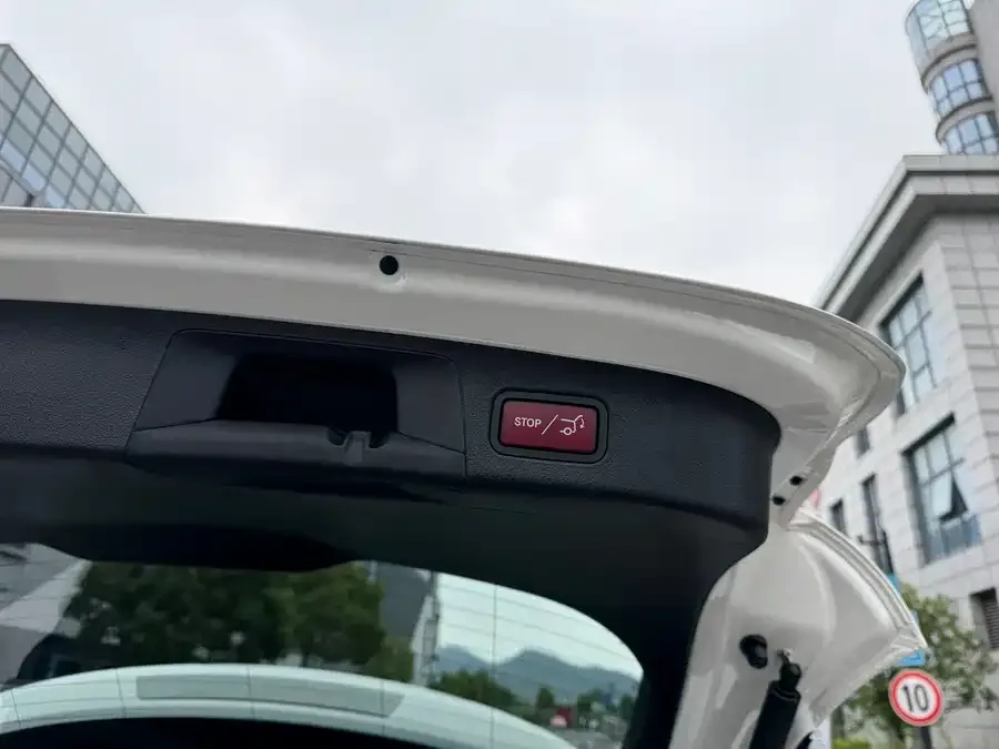 Mercedes-Benz GLA Mercedes-Benz GLA 2022 GLA 200 2022 — миниатюра 5