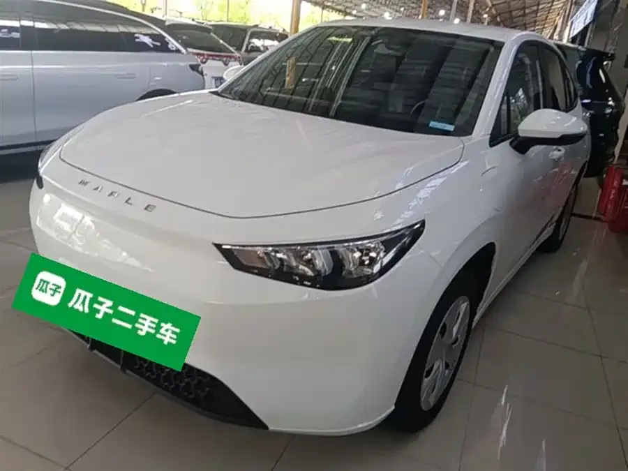 Caocao Cars Cao Cao 60 Cao Cao 60 2024 60 Pro 2025 — фото 1, купить с доставкой в Москву