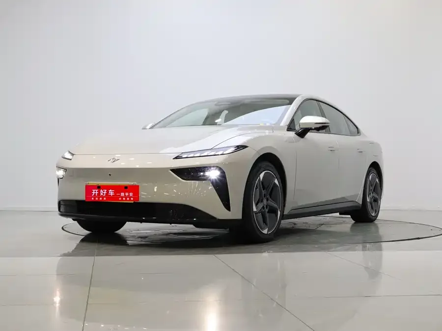 Dongfeng e007 2025