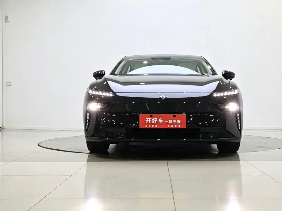 Dongfeng e007 2025