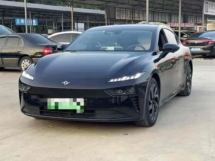 Dongfeng e007 e007 2024 620Pro Edition 2024 — фото 1, купить с доставкой в Москву