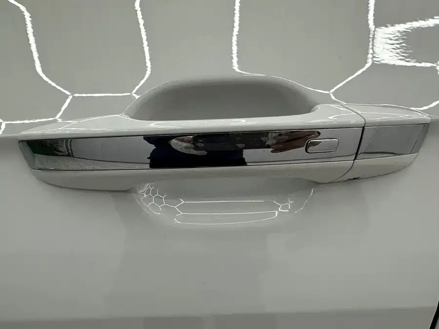 Volkswagen Tukai (T-Cross) Tukai 2022 1.5L automatic comfort version 2022 — миниатюра 5