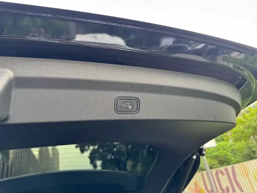 Li Xiang L6 Ideal L6 2024 Pro 2025 — миниатюра 3