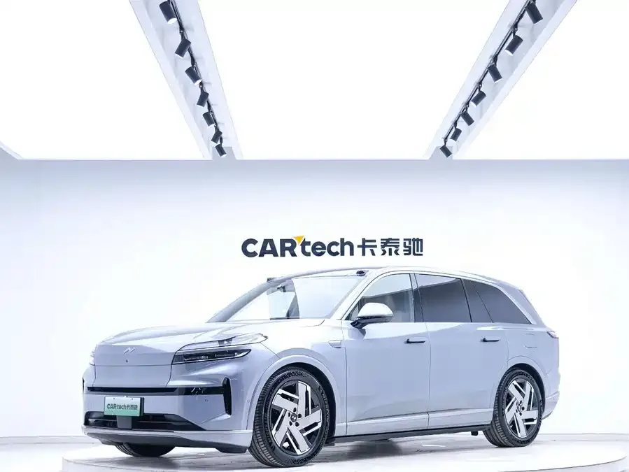 Lok Dao L90 2025