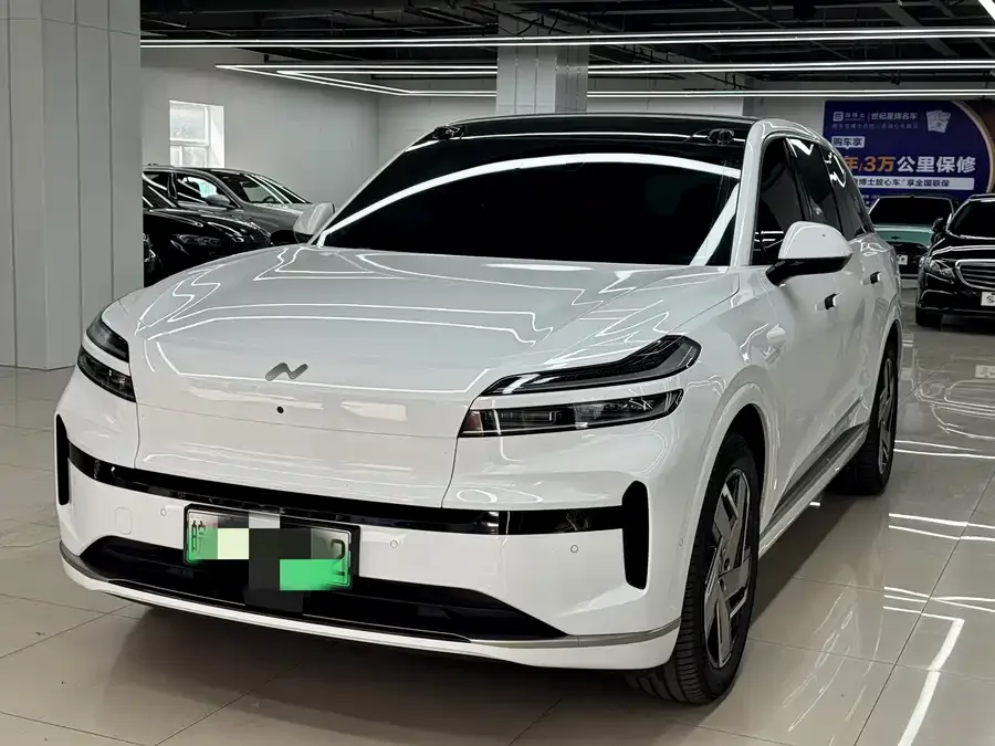 Lok Dao L90 2025