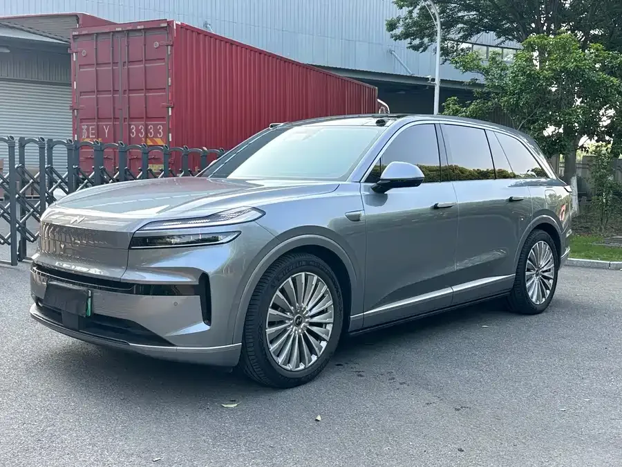 Lok Dao L90 2025