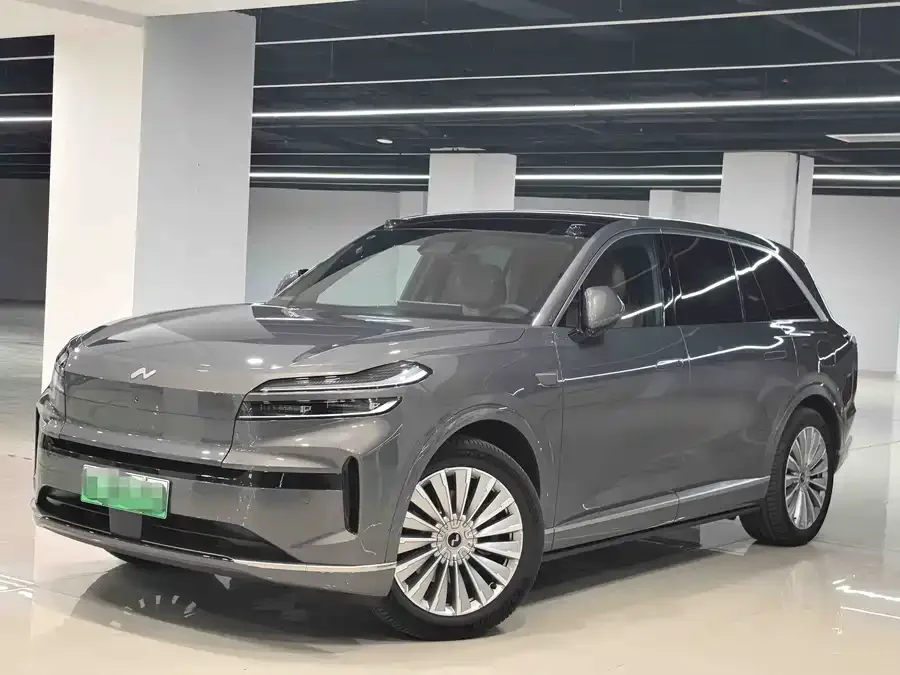 Lok Dao L90 2025