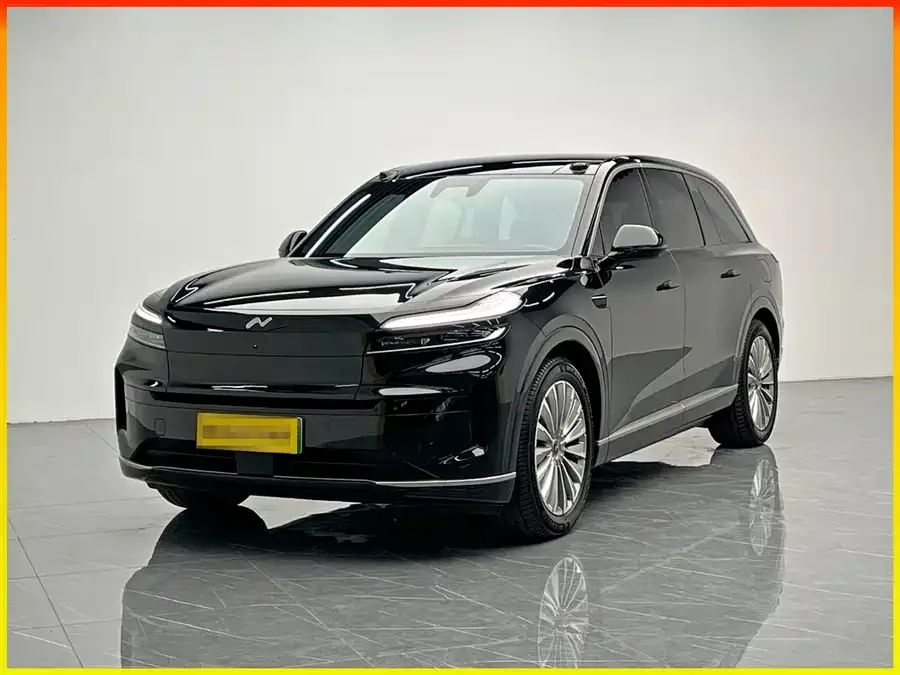 Lok Dao L90 2025