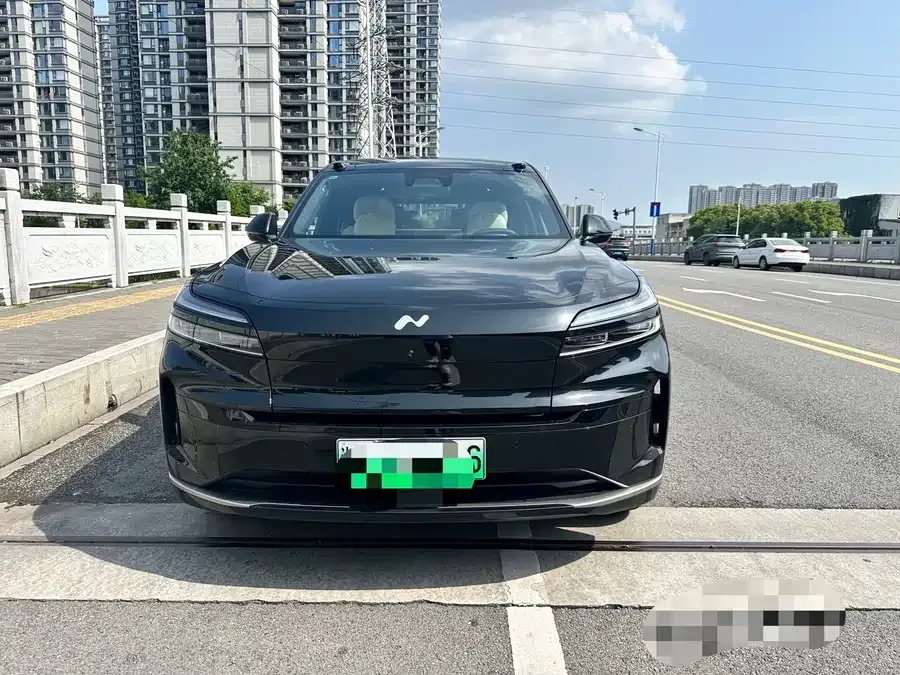 Lok Dao L90 2026