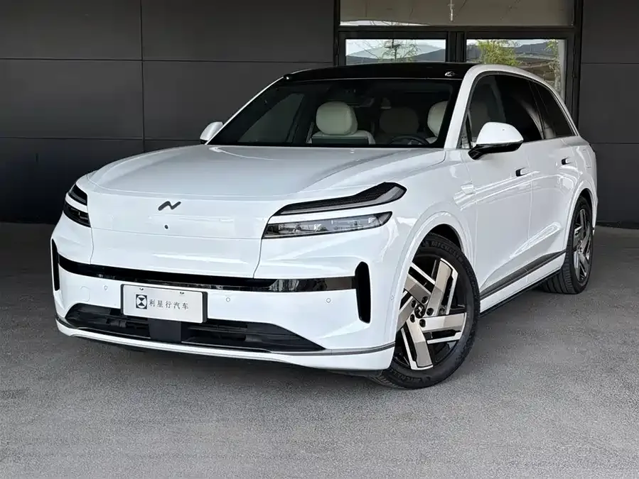 Lok Dao L90 2025